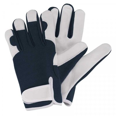 Briers Smart Gardener Gloves - Large - image 2
