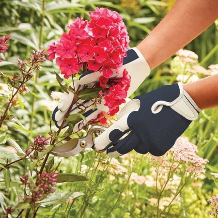 Briers Smart Gardener Gloves - Large - image 2