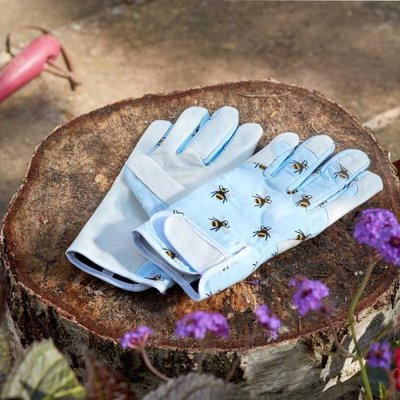 Briers Smart Gardeners - Bees - Medium - image 2