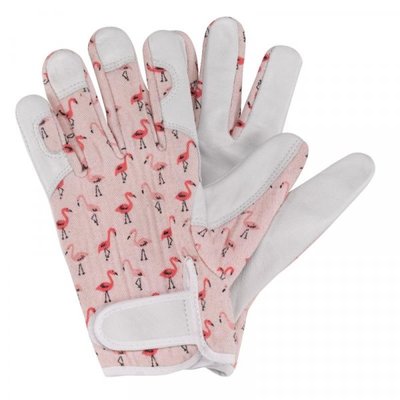 Briers Smart Gardeners - Flamingo - Medium - image 2