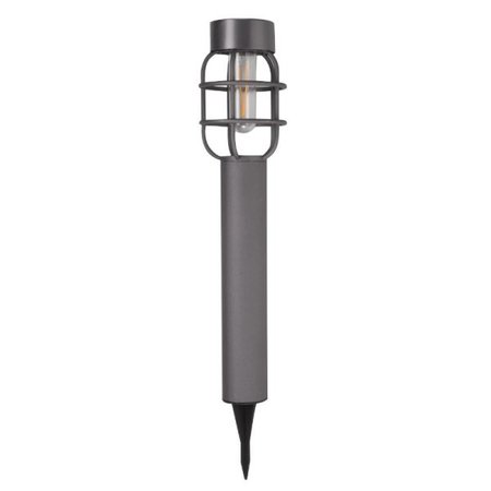 Smart Garden Solar Anglia 365 Stake Light 15L - image 2