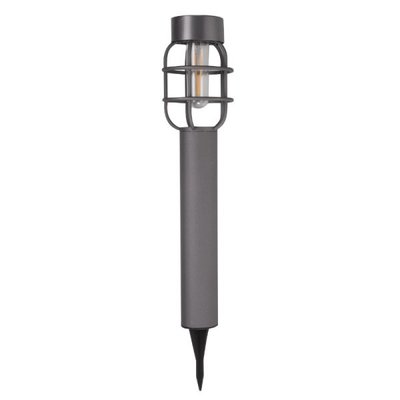 Smart Garden Solar Anglia 365 Stake Light 15L - image 2