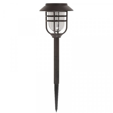 Smart Garden Solar Avant Stake Light 5L - image 3