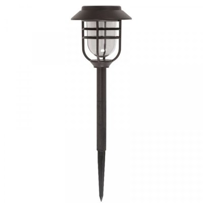 Smart Garden Solar Avant Stake Light 5L - image 3