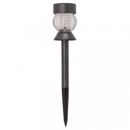 Smart Garden Solar Crystal 365 Stake Light 5L - image 2