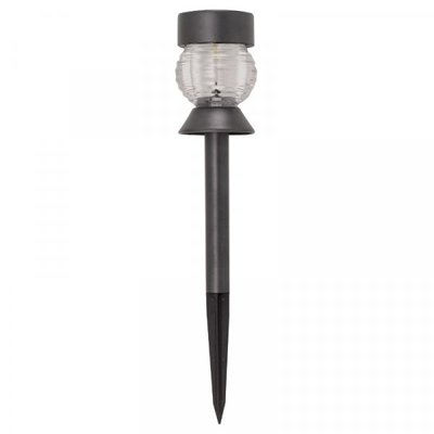 Smart Garden Solar Crystal 365 Stake Light 5L - image 2