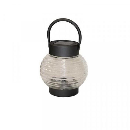 Smart Garden Solar Globe 365 Lantern 10L - image 2