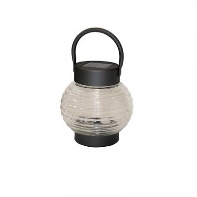 Smart Garden Solar Globe 365 Lantern 10L - image 2