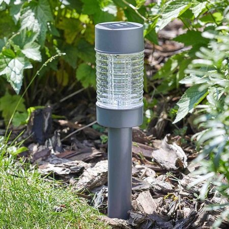 Smart Garden Solar Martini 365 Stake Light 10L - image 2