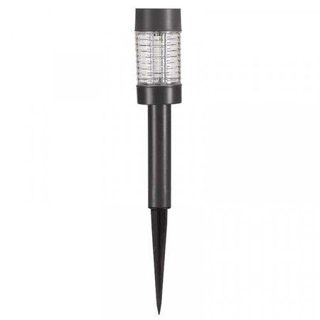 Smart Garden Solar Martini 365 Stake Light 10L - image 3