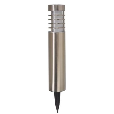 Smart Garden Solar Orion - Stainless Steel 20L - image 2