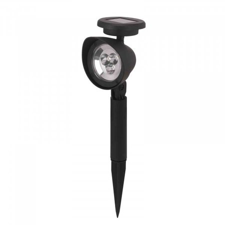 Smart Garden Solar Prima Spotlight 3L - image 2