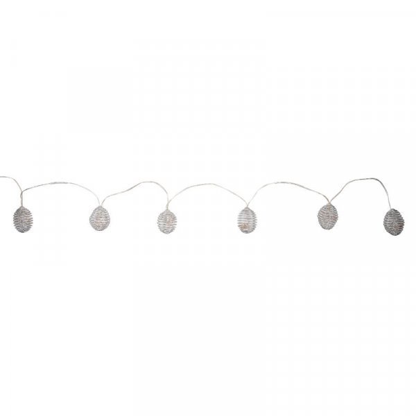 Solar spiralights on sale