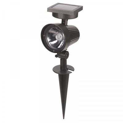 Smart Garden Solar Ultra 365 Spotlight 30L - image 2