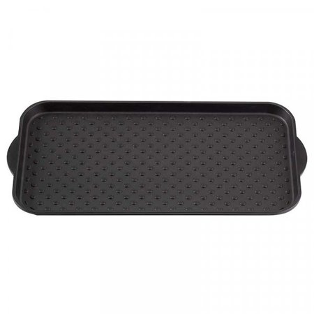 Smart Garden TidyTray - image 1