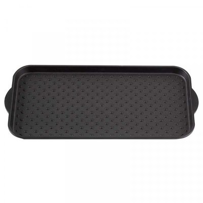 Smart Garden TidyTray - image 3