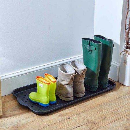 Smart Garden TidyTray - image 3