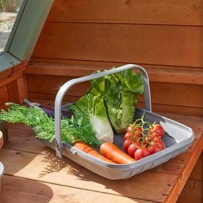 Smart Garden TidyTrug - image 2