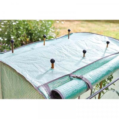 Smart Garden Tomato GroZone Max - Double Sided - image 3