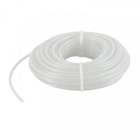 Smart Garden Trimmer Line 1.3mm x 30m - White