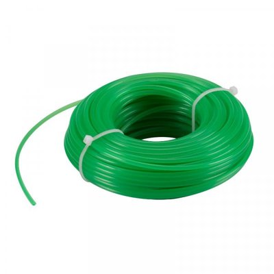 Smart Garden Trimmer Line 2.0mm x 20m - Green