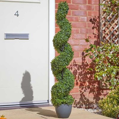 Smart Garden Twirl 120cm - image 1