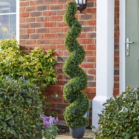 Smart Garden Twirl 150cm - image 1