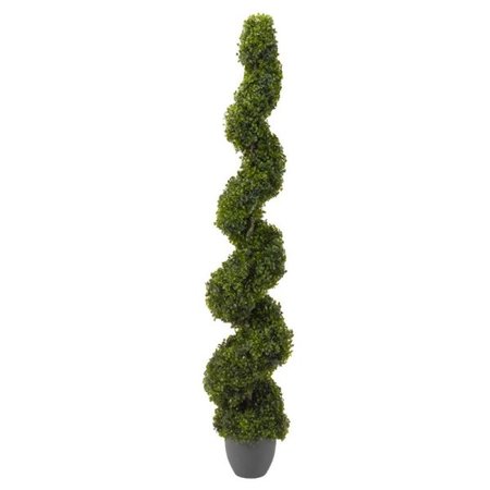 Smart Garden Twirl 150cm - image 2