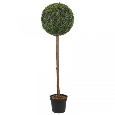 Smart Garden Uno Topiary Tree 120cm - image 2