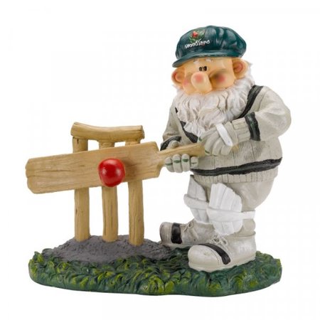 Smart Garden Wicket Wilf - image 1