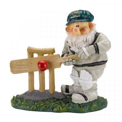 Smart Garden Wicket Wilf - image 2