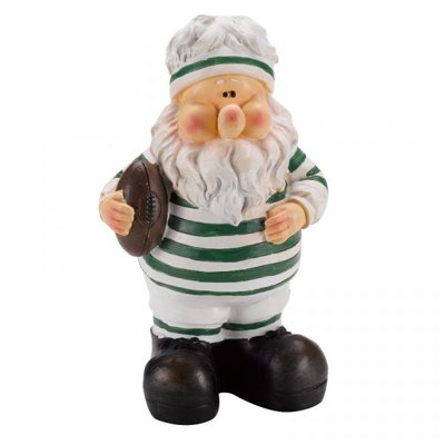 Smart Garden Winger Wilf - image 2