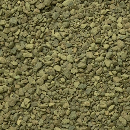 So Kleen Cat Litter 20kg - image 2