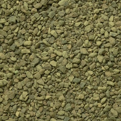 So Kleen Cat Litter 20kg - image 2