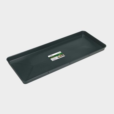 Stewart 100cm Growbag Tray