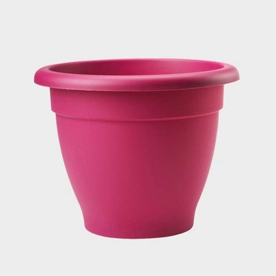 Stewart 33cm Essentials Planter - Cherry