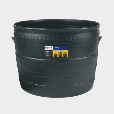 Stewart 35cm Patio Tub - image 1