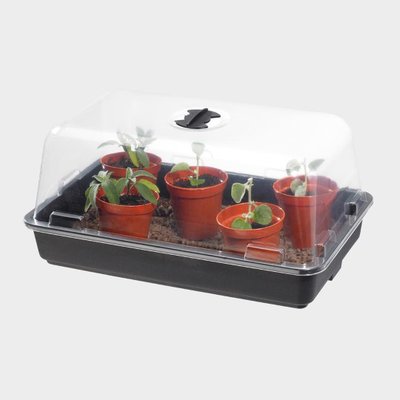 Stewart 38cm Non Electric Propagator