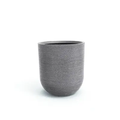 Stewart 56Cm Arava Planter