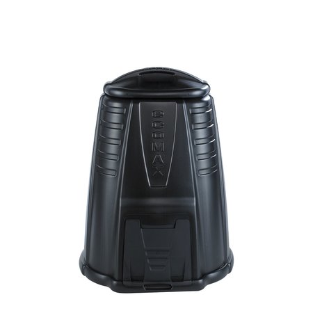 Strata 220L Ecomax Composter