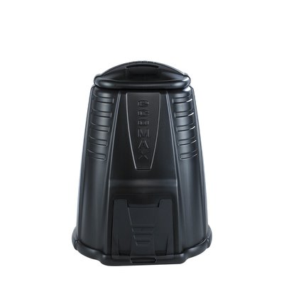 Strata 220L Ecomax Composter