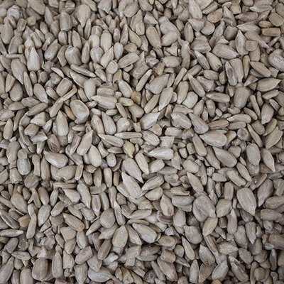 Sunflower Hearts 20kg