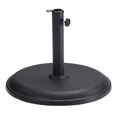 Supremo 15KG Parasol Base