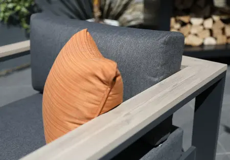 Supremo Mannington In-Between Lounge Set - image 2