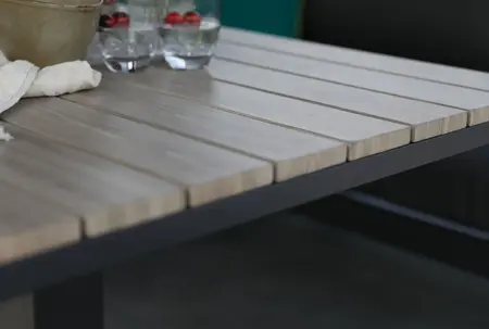 Supremo Mannington In-Between Lounge Set - image 3