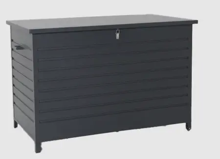 Supremo Mannington Rectnagular Storage Box 170cm