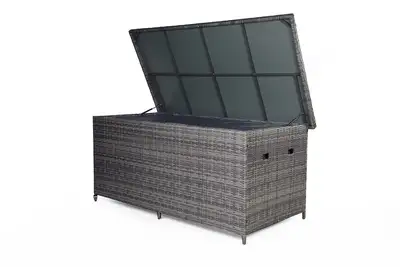 Supremo Rydal Storage Box (1.9m x 1m) - image 2