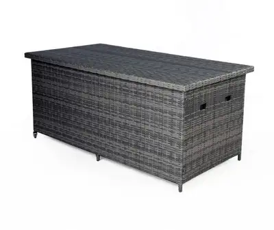 Supremo Rydal Storage Box (1.9m x 1m) - image 1