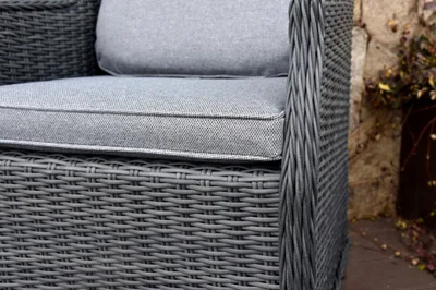 Supremo Vienna 2 Seat Bistro Set - image 3