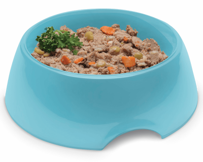 Symply Puppy Fuel Tray 395g - image 2